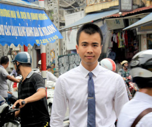 Ảnh minh họa