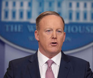Chính quyền của Trump thề sẽ ngăn Trung Quốc chiếm các đảo ở Biển Đông