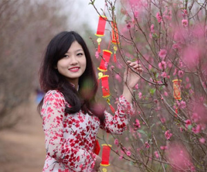 Dự báo thời tiết hôm nay (24.1): Trung bộ có mưa trên diện rộng