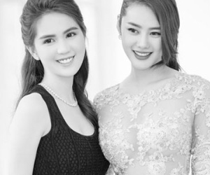 Linh Chi tức giận trước cách "dứt tình" của tỷ phú Hoàng Kiều với Ngọc Trinh