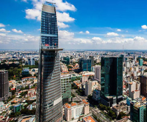 Vì sao Việt Nam luôn trong "tầm ngắm" của nhà đầu tư nước ngoài?