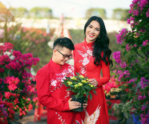 Ảnh bìa bài viết 426635
