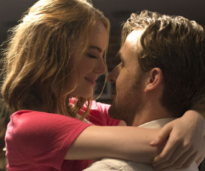 Công bố đề cử Oscar lần thứ 89, La La Land có 14 đề cử
