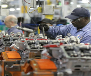 TPP sẽ đi đâu về đâu khi thiếu Mỹ?