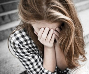 Vì câu nói của mẹ vợ, con rể 7 năm không sang chúc Tết