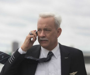 Website Oscar đăng nhầm đề cử cho Amy Adams, Tom Hanks
