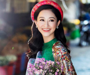 Ảnh bìa bài viết 426851