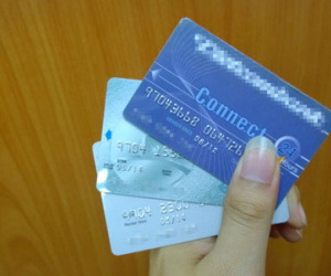 Cách chuyển tiền nhận ngay khi ngân hàng nghỉ Tết