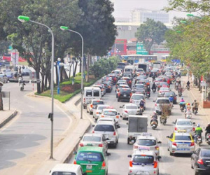 Dự báo thời tiết ngày 29 tết: Hà Nội trời ấm, Trung Bộ tiếp tục mưa diện rộng