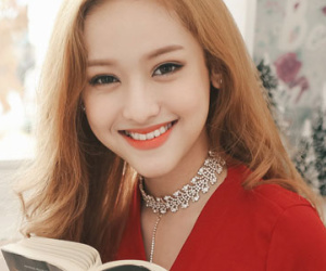 "Hot girl Cà Mau" Thuý Vi: "Mình đã nhấn mí, sửa mũi, làm cằm, bơm ngực"