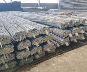 Thủ tướng đồng ý cho Hoà Phát làm thép ở Dung Quất