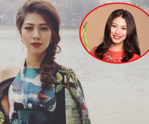 Cách đón Tết đặc biệt của BTV sành điệu nhất VTV