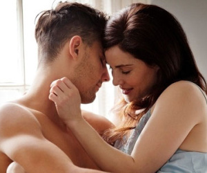 “Chuyện tình dục” đêm giao thừa