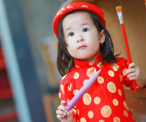 Sáng mùng 1 Tết nên làm điều gì đầu tiên?