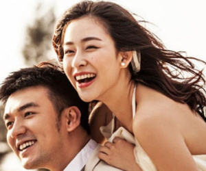 3 điều nên thử để có cuộc yêu nồng nàn trong năm mới