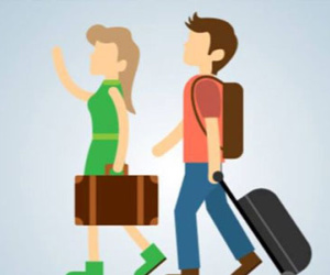 Cách phòng chống trộm những ngày Tết