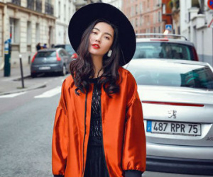 Đi tìm màu sắc hợp 12 con giáp để chọn trang phục mang đến may mắn cho cả năm
