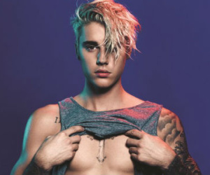 Justin Bieber có thể tạm rút khỏi làng nhạc sau 150 đêm diễn