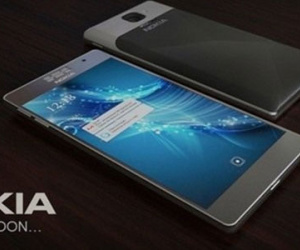 Những smartphone kỳ vọng sẽ toả sáng trong 2017