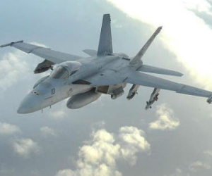 Tổng thống Donald Trump bắt đầu khai tử F-35?