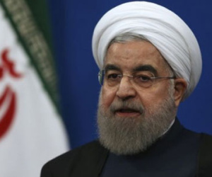 Iran trả đũa sắc lệnh của Trump, cấm tất cả người Mỹ nhập cảnh