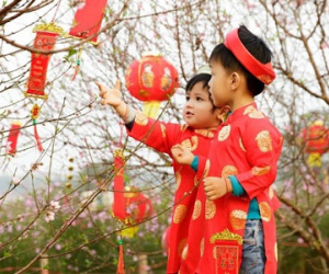 Cả nước nắng tưng bừng, miền Bắc có nơi 29 độ