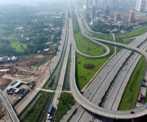 3 điểm nóng tăng giá đất mới năm 2017 tại TP HCM