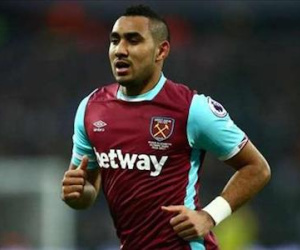 CHÍNH THỨC: West Ham bán “phản đồ” Payet cho Marseille