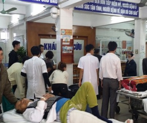 Ảnh bìa bài viết 427362