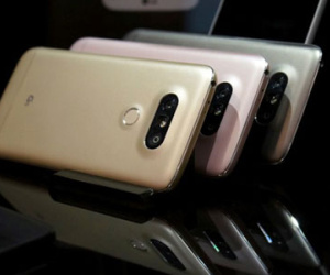 6 smartphone chính hãng sẽ lên kệ ngay sau Tết