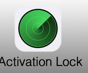 Apple gỡ bỏ website iCloud Activation Lock không nêu lý do