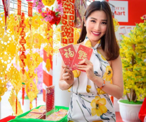 Diễm My 9X: "Khó có thể làm bạn với người yêu cũ"