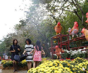 Miền Bắc đón khí lạnh tăng cường, lạnh sâu về đêm
