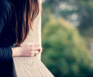 "Thu nhập trăm triệu không mua nổi bức tranh mừng thọ mẹ"