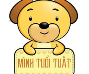 3 con giáp duy nhất gặp may mắn trong mọi lĩnh vực năm 2017