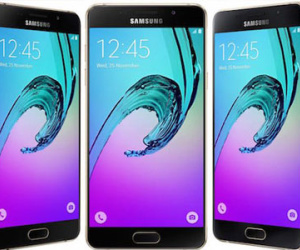 6 smartphone đáng chú ý sắp về Việt Nam