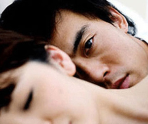 Ăn Tết nhà vợ, tôi không khác gì osin