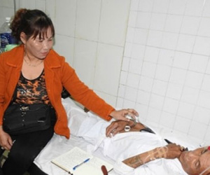Ảnh bìa bài viết 427599