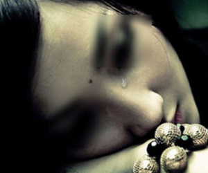 10 năm rồi tôi vẫn không thể yêu chồng
