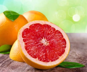 7 loại trái cây nên ăn nhiều để giải độc cơ thể