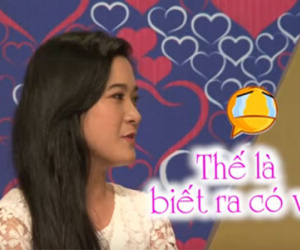 Cô gái mệnh danh “thánh cả tin” 6 lần yêu phải người có vợ