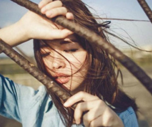 Có nên tha thứ khi biết bạn trai có con riêng nhưng không nhận