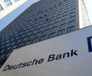 Deutsche Bank: Việt Nam thiệt lớn nếu Trump đánh thuế như với Mexico