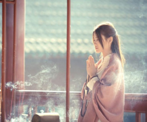 Đi lễ chùa đầu năm: Những điều cấm kỵ, nhiều người hay mắc phải sai lầm, họa đến lúc nào không hay