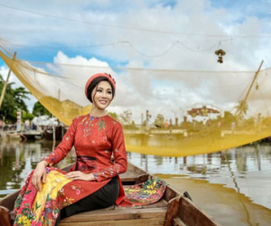 Ảnh bìa bài viết 427711