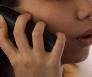 Gọi điện cho cảnh sát phàn nàn về... giá ma tuý tăng cao