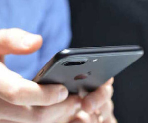 iPhone 7 Plus là điện thoại "Plus" bán chạy nhất của Apple