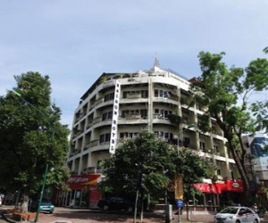 Làm rõ việc chuyển đổi "đất vàng" ở các thành phố lớn