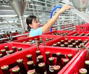Thủ tướng "lệnh" xử nghiêm sếp tập đoàn chậm cổ phần hóa