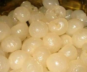 Thực phẩm khắc phục hội chứng tắt dục ở quý ông